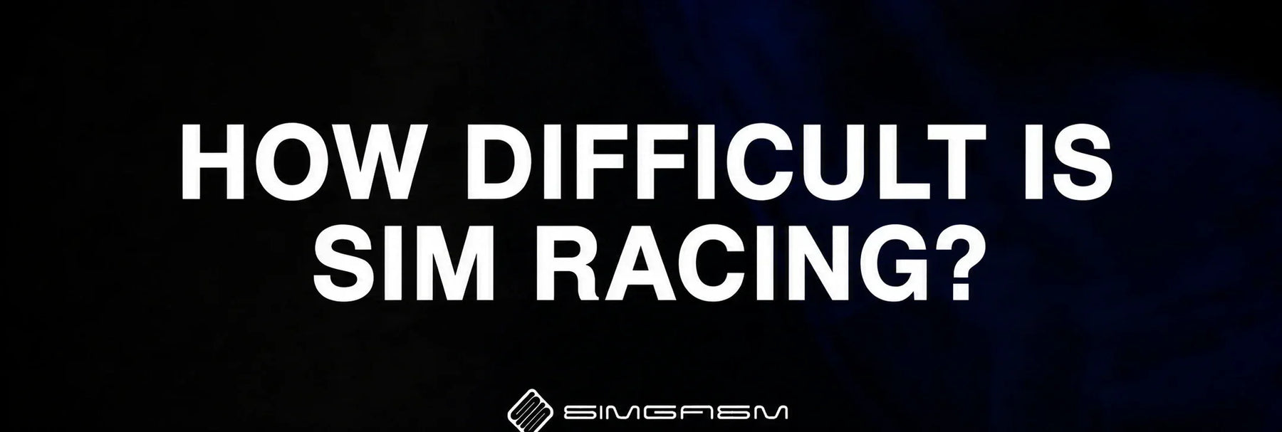 how-difficult-is-sim-racing