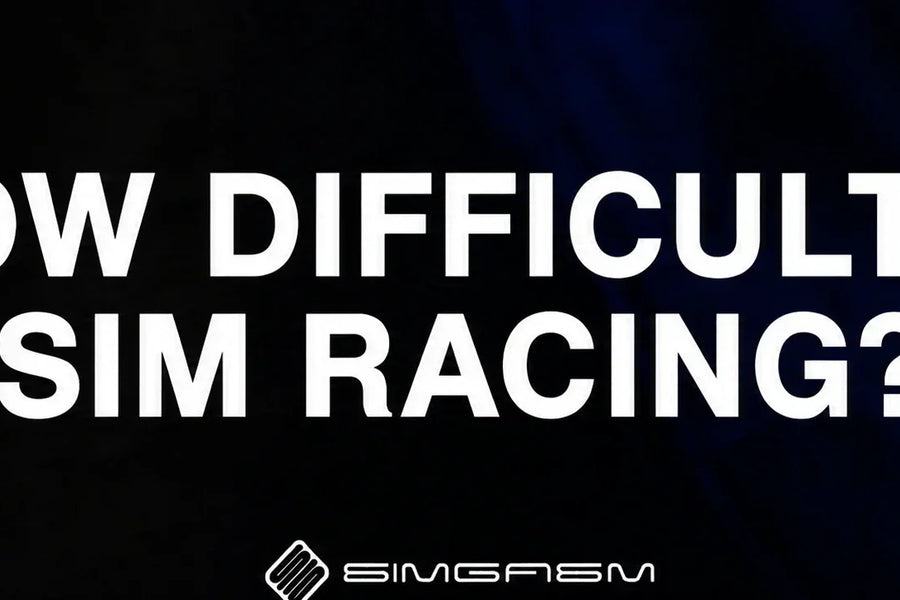 how-difficult-is-sim-racing