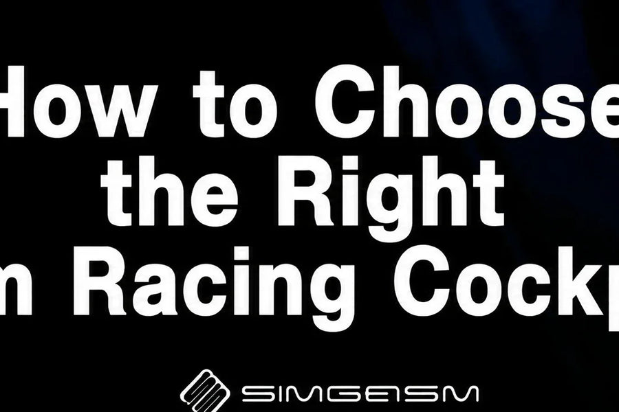 how-to-choose-the-right-sim-racing-cockpit