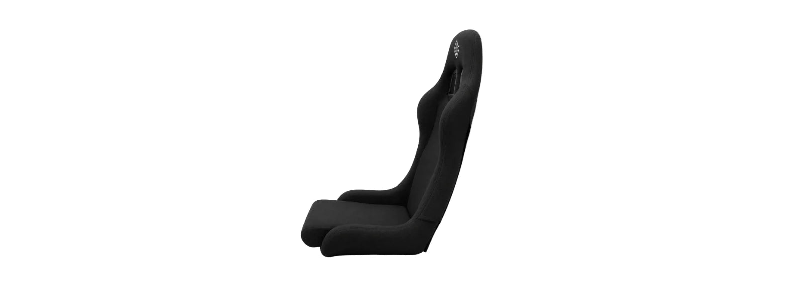 Is a heavier sim racing seat better?