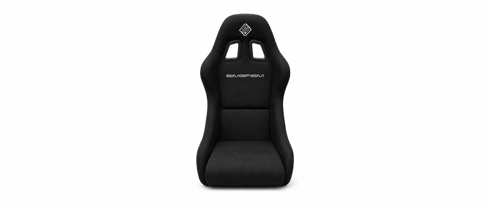 Is sim racing healthy?