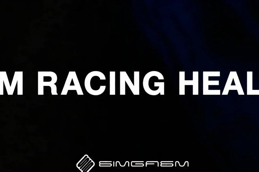 is-sim-racing-healthy