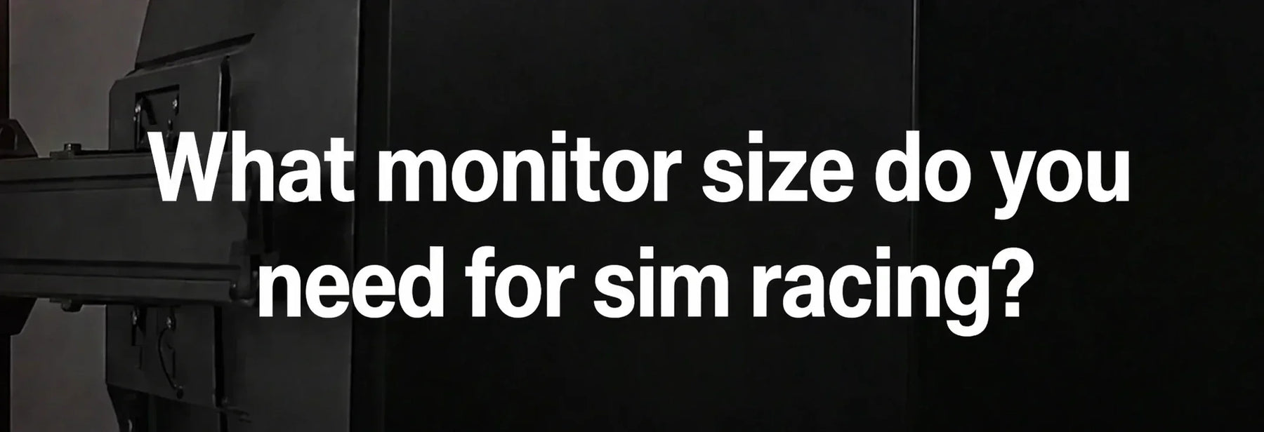 monitor-size-sim-racing