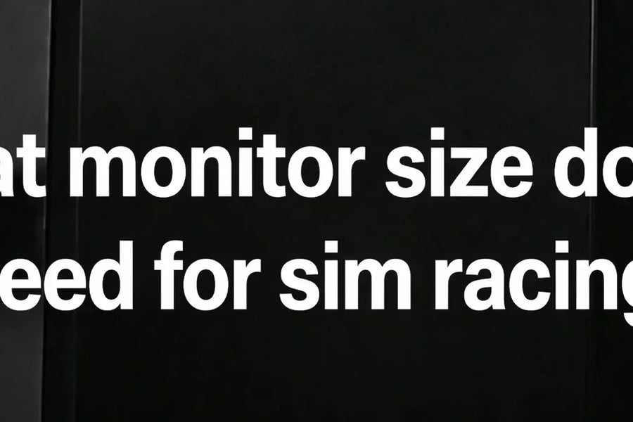 monitor-size-sim-racing