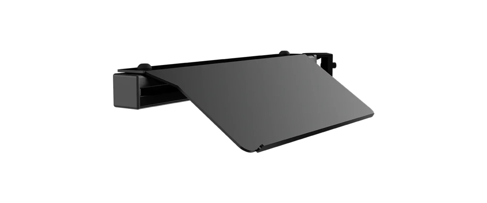 Next Level Racing keyboard and mouse tray vs SIMGASM keyboard mount: clean ergonomics for PC sim racers