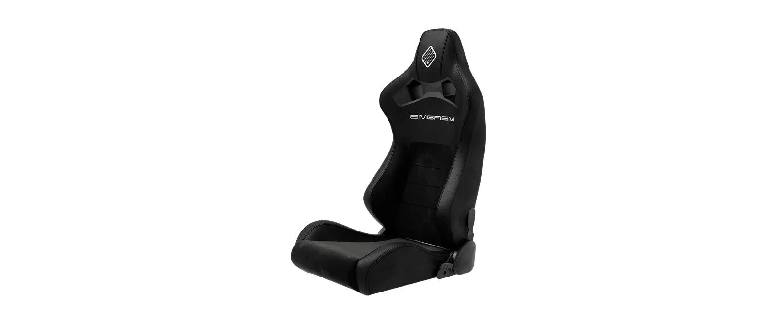 From controller to wheel: a Playseat friendly upgrade path that avoids wasted money