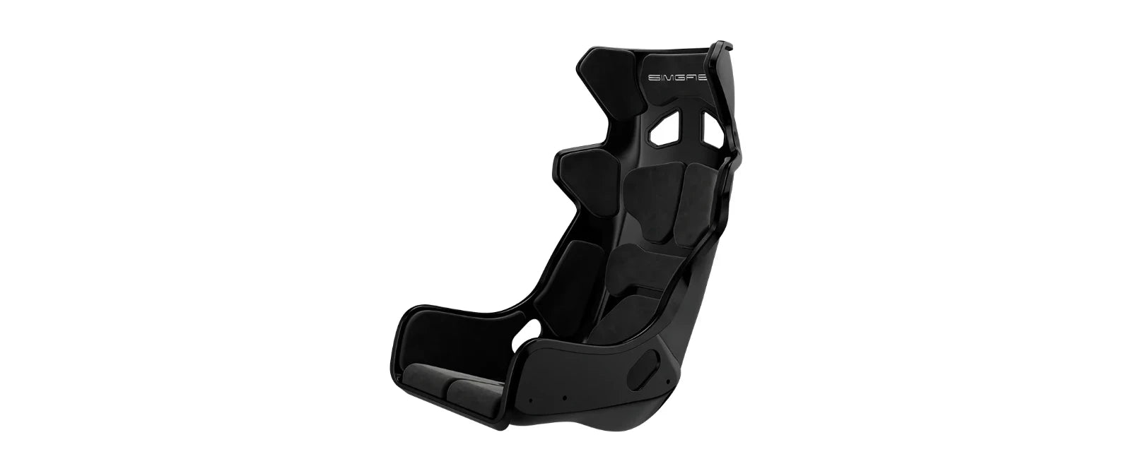 RSeat S1 vs aluminium profile rigs: adjustability, comfort and long-term upgrades