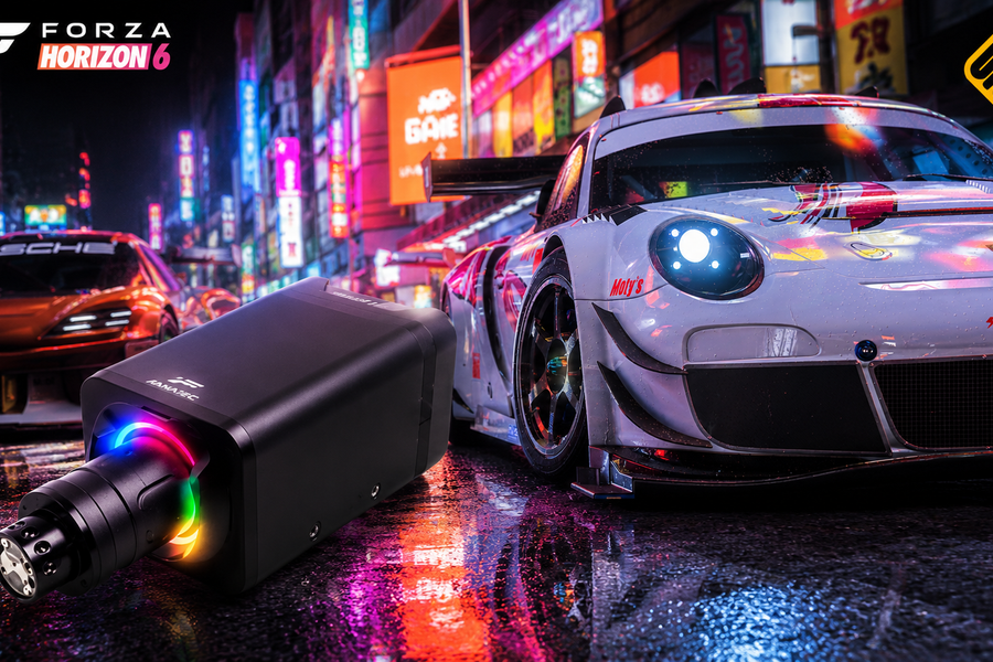 forza-horizon-6-on-simagic-wheel-setup-rotation-and-the-most-common-fixes