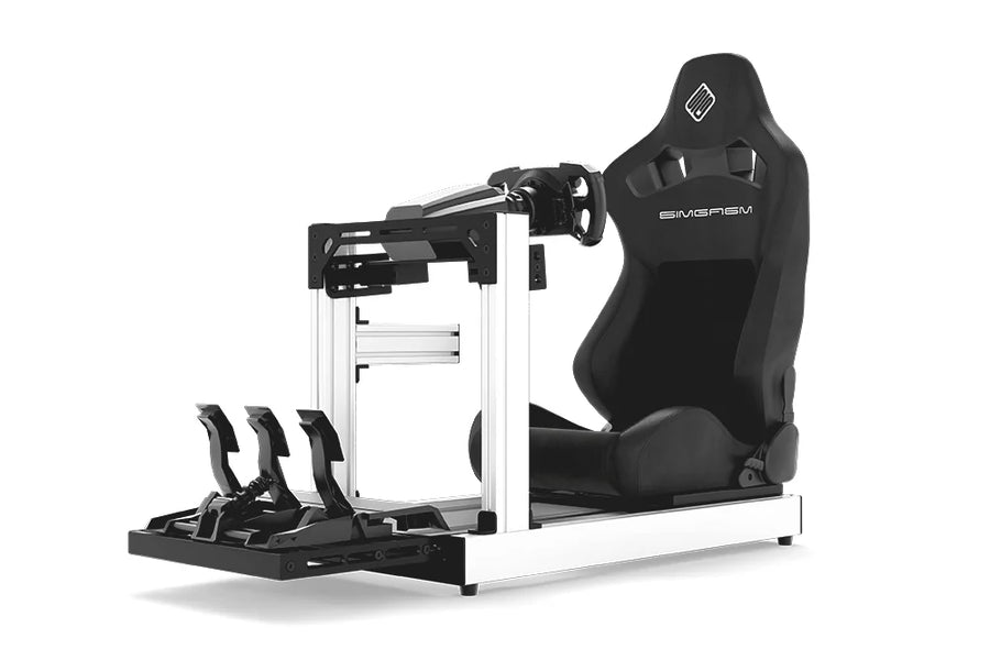 Upshift 80x40 rig or SIMGASM Club: which fits you?