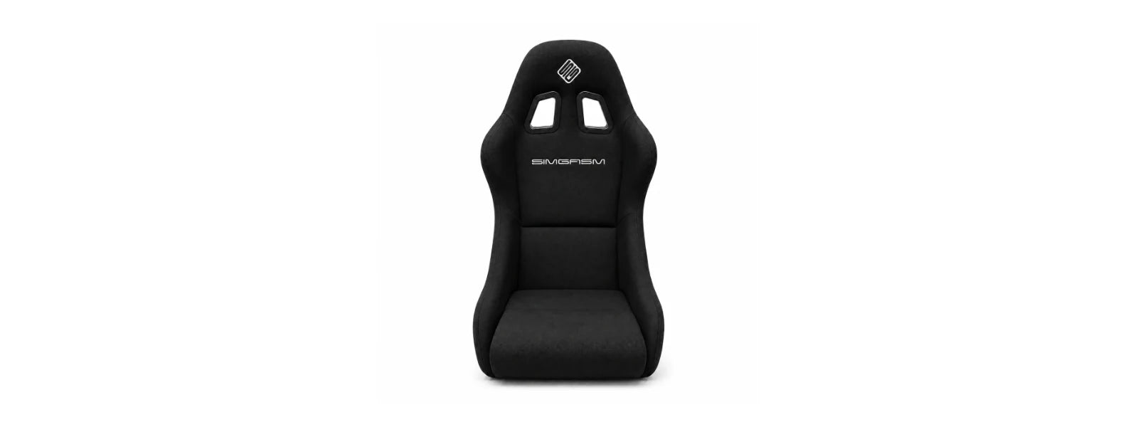 SIMGASM Core seats: pros and cons in 2026