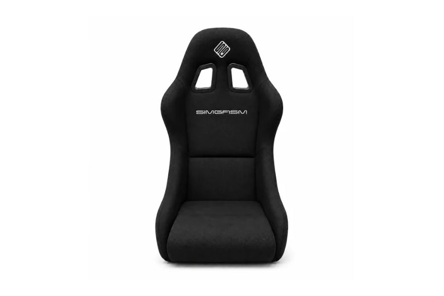 SIMGASM Core seats: pros and cons in 2026