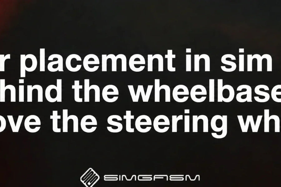 monitor-placement-in-sim-racing-wheelbase-or-above-wheel
