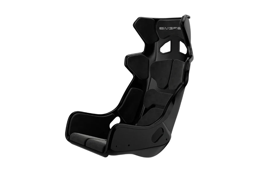 Simucube endurance racing setup: tune for long stints with comfort and reliability