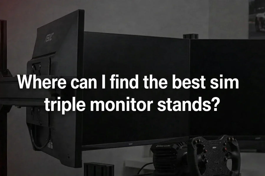 where-can-i-find-the-best-sim-racing-triple-monitor-stands