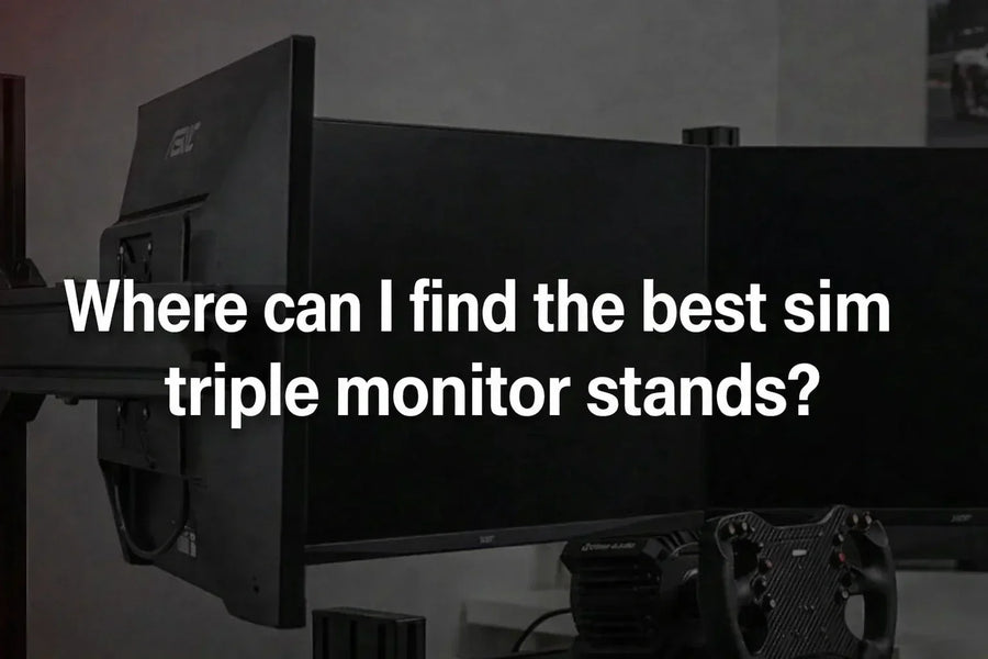 where-can-i-find-the-best-sim-racing-triple-monitor-stands