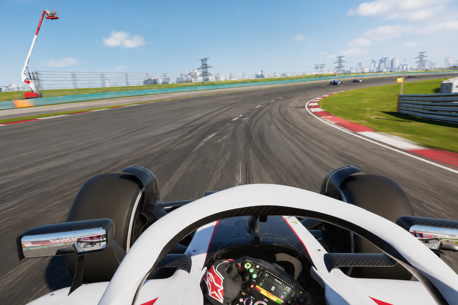 f1-25-how-to-turn-off-the-racing-line