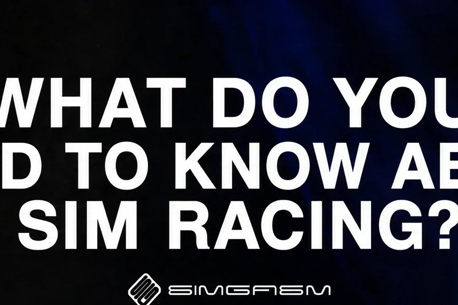 what-do-you-need-to-know-about-sim-racing