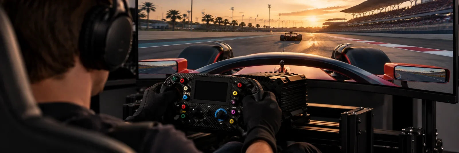 Which wheelbase suits F1 25 in 2026?