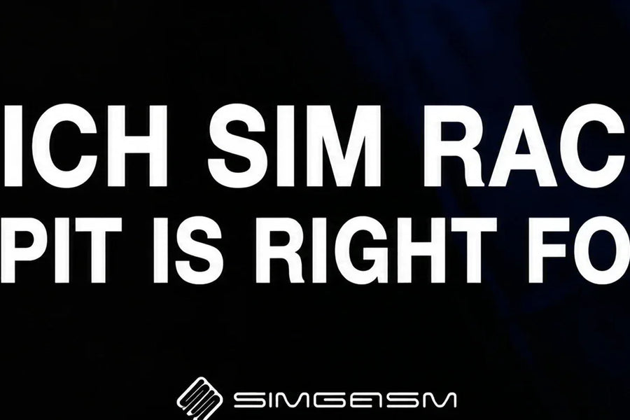 which-sim-racing-cockpit-is-right-for-me