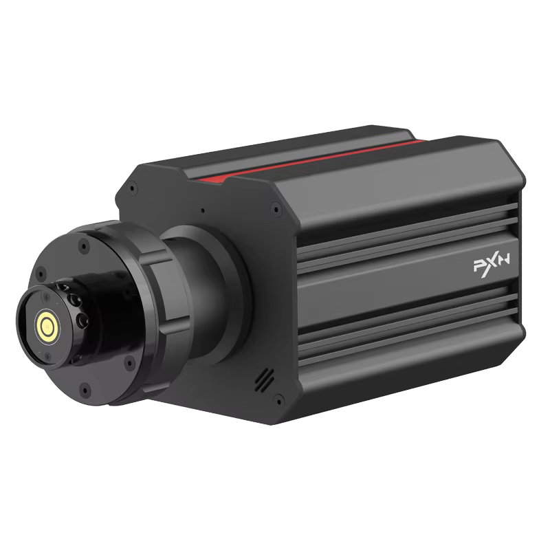 Compatibilidad de PXN V12