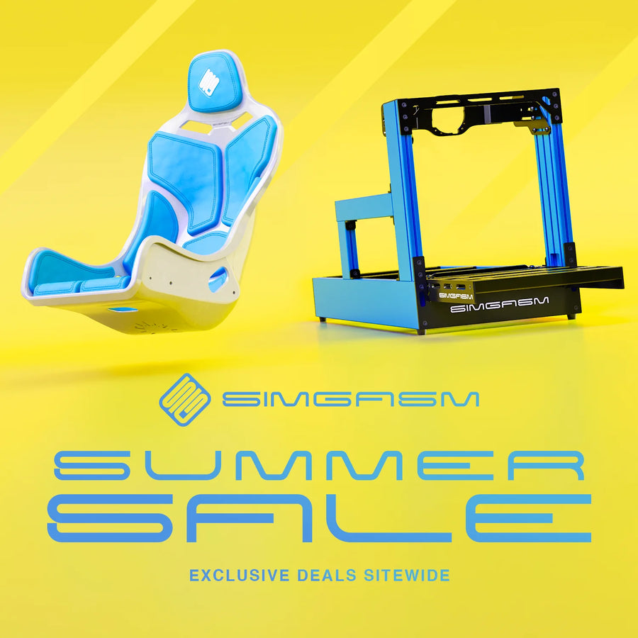 Ofertas de verano