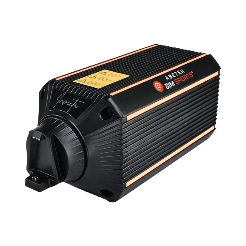 Asetek Invicta (27nm) Compatibility