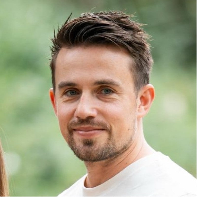 Michal Nevrela