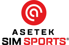 Asetek