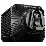 Asetek SimSports Initium Direct Drive Wheelbase (5.5 Nm) - Direct Drive Wheel Base