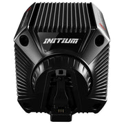 Asetek SimSports Initium 5Nm Direct Drive - PC Bundle - Wheel Base + Wheel + Pedal Bundle
