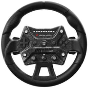 Asetek SimSports Initium Steering Wheel (PC) - Steering Wheel