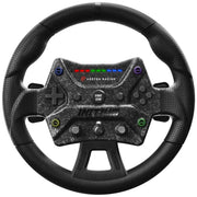 Asetek SimSports Initium Steering Wheel (PC) - Steering Wheel