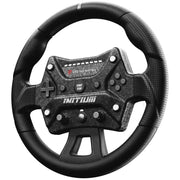 Asetek SimSports Initium Steering Wheel (PC) - Steering Wheel