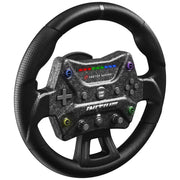 Asetek SimSports Initium Steering Wheel (PC) - Steering Wheel