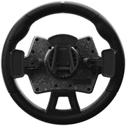 Asetek SimSports Initium Steering Wheel (Xbox) - Steering Wheel