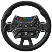 Asetek SimSports Initium Steering Wheel (Xbox) - Steering Wheel