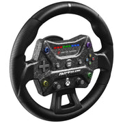 Asetek SimSports Initium Steering Wheel (Xbox) - Steering Wheel