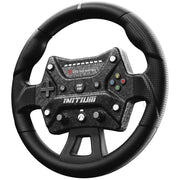 Asetek SimSports Initium Steering Wheel (Xbox) - Steering Wheel
