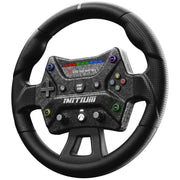 Asetek SimSports Initium Steering Wheel (Xbox) - Steering Wheel