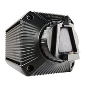 Asetek SimSports La Prima Direct Drive Wheelbase (12 Nm) - Direct Drive Wheel Base