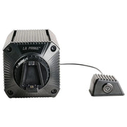 Asetek SimSports La Prima Direct Drive Wheelbase (12 Nm) - Direct Drive Wheel Base