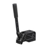 ClubSport Handbrake V2 - Fanatec