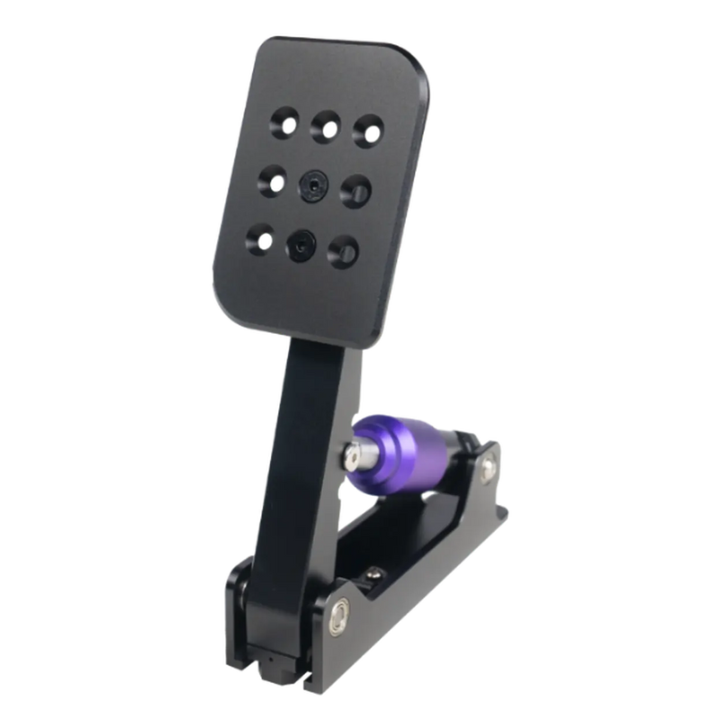 Conspit CPP APEX Clutch Pedal