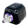 Ares 12
