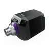 Ares 12 CDR