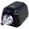 Ares 20 Platinium