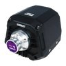 Conspit - Ares Apex (8 Nm)