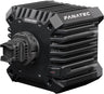 CSL DD QR2 (5 Nm) - Fanatec