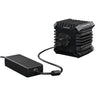 CSL DD QR2 (8 Nm) - Fanatec