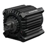 ClubSport DD (15 Nm) - Fanatec